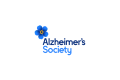 C4PC Partners (15 x 10 cm) (10 x 6 cm) (5 x 2 cm) (5 x 2 cm) (4 x 2 cm) (3 x 2 cm) - Alzheimers Society