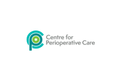 C4PC Partners (15 x 10 cm) (10 x 6 cm) (5 x 2 cm) (5 x 2 cm) (4 x 2 cm) (3 x 2 cm) - Centre for Perioperative Care