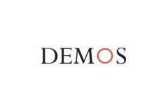 C4PC Partners (15 x 10 cm) (10 x 6 cm) (5 x 2 cm) (5 x 2 cm) (4 x 2 cm) (3 x 2 cm) - Demos