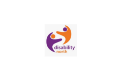 C4PC Partners (15 x 10 cm) (10 x 6 cm) (5 x 2 cm) (5 x 2 cm) (4 x 2 cm) (3 x 2 cm) - Disability North