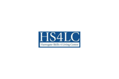 C4PC Partners (15 x 10 cm) (10 x 6 cm) (5 x 2 cm) (5 x 2 cm) (4 x 2 cm) (3 x 2 cm) - HS4LC