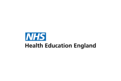 C4PC Partners (15 x 10 cm) (10 x 6 cm) (5 x 2 cm) (5 x 2 cm) (4 x 2 cm) (3 x 2 cm) - Health Education England