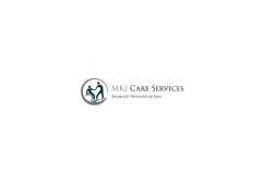 C4PC Partners (15 x 10 cm) (10 x 6 cm) (5 x 2 cm) (5 x 2 cm) (4 x 2 cm) (3 x 2 cm) - MKJ Care Services