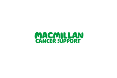 C4PC Partners (15 x 10 cm) (10 x 6 cm) (5 x 2 cm) (5 x 2 cm) (4 x 2 cm) (3 x 2 cm) - Macmillan