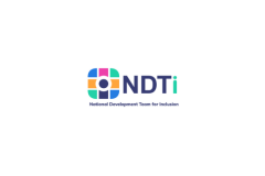 C4PC Partners (15 x 10 cm) (10 x 6 cm) (5 x 2 cm) (5 x 2 cm) (4 x 2 cm) (3 x 2 cm) - NDTI