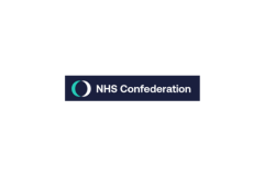 C4PC Partners (15 x 10 cm) (10 x 6 cm) (5 x 2 cm) (5 x 2 cm) (4 x 2 cm) (3 x 2 cm) - NHS Conferederation