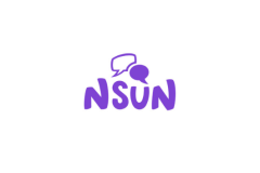 C4PC Partners (15 x 10 cm) (10 x 6 cm) (5 x 2 cm) (5 x 2 cm) (4 x 2 cm) (3 x 2 cm) - NSUN