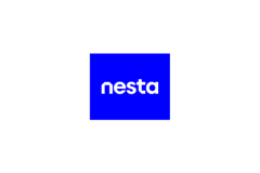 C4PC Partners (15 x 10 cm) (10 x 6 cm) (5 x 2 cm) (5 x 2 cm) (4 x 2 cm) (3 x 2 cm) - Nesta