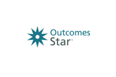 C4PC Partners (15 x 10 cm) (10 x 6 cm) (5 x 2 cm) (5 x 2 cm) (4 x 2 cm) (3 x 2 cm) - Outcomes Star
