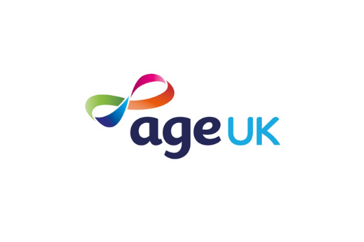 Age-UK Partnership in Action