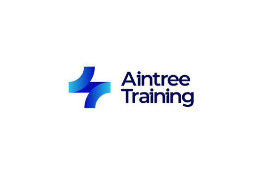 Aintree-Training Partnership in Action
