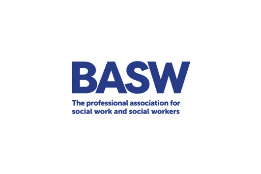 BASW Partnership in Action