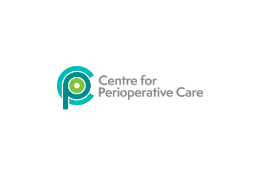 Centre-for-Perioperative-Care Partnership in Action