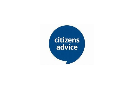 Citizens-Advice Partnership in Action