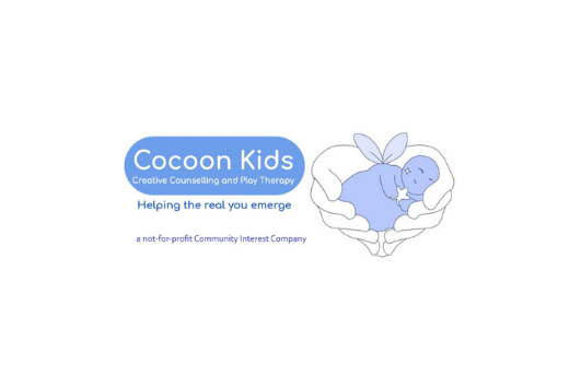 Cocoon-Kids Partnership in Action