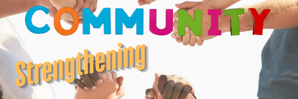 Community-Strengthening-1024x341 Resources