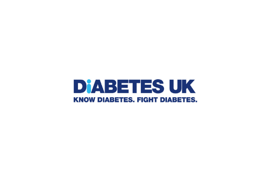 Diabetes-UK Partnership in Action