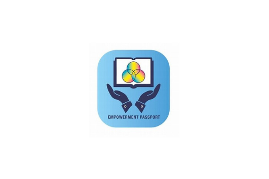 Empowerment-Passport Partnership in Action