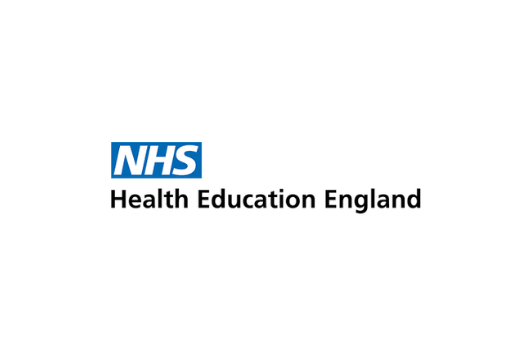 Health-Education-England Partnership in Action