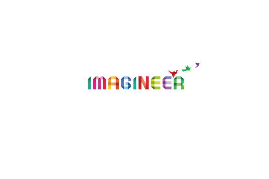 Imagineer Partnership in Action