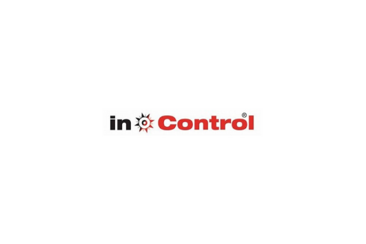 In-Control Partnership in Action