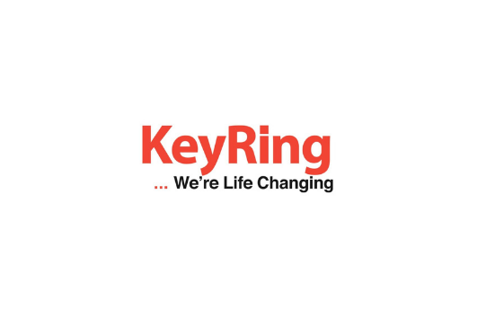 Keyring Partnership in Action