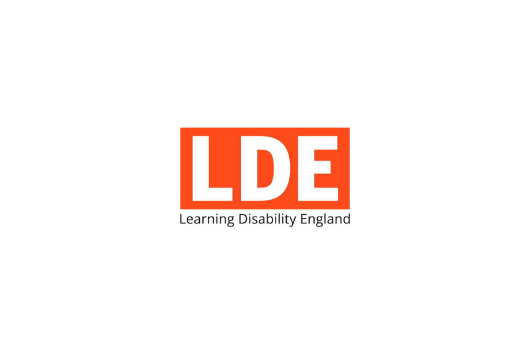 LDE Partnership in Action