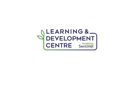 Learning-Development-Centre Partnership in Action