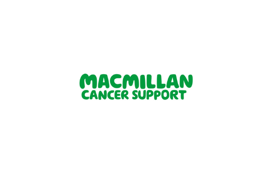 Macmillan Partnership in Action