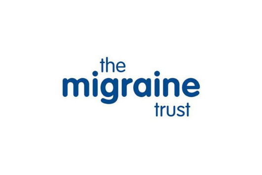 Migraine-Trust Partnership in Action