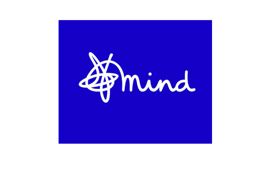Mind Partnership in Action