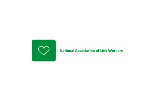 NALW Partnership in Action