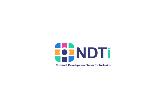 NDTI Partnership in Action