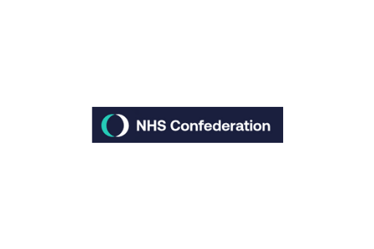 NHS-Conferederation Partnership in Action