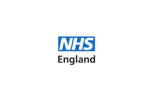 NHSE Partnership in Action