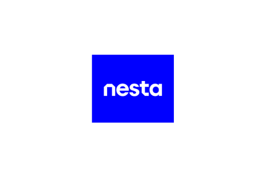 Nesta Partnership in Action
