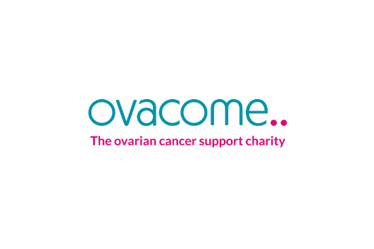 Ovacome Partnership in Action