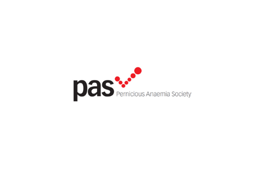 PAS Partnership in Action