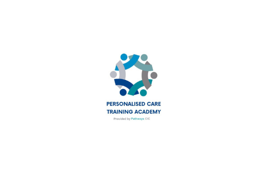 PCTA Partnership in Action