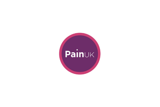 Pain-UK Partnership in Action