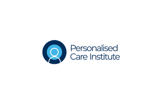 Personalised-care-Institute Partnership in Action