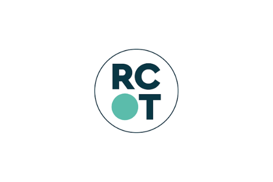 RCOT Partnership in Action