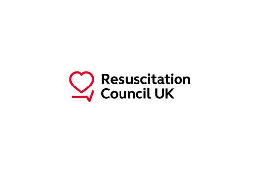 RCU Partnership in Action