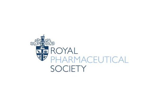 RPS Partnership in Action