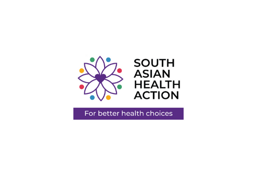 SAHA Partnership in Action