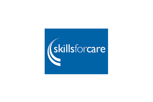 Skills-for-Care Partnership in Action