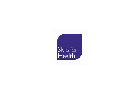 Skills-for-Health Partnership in Action