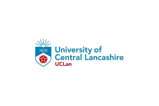 UCLAN Partnership in Action
