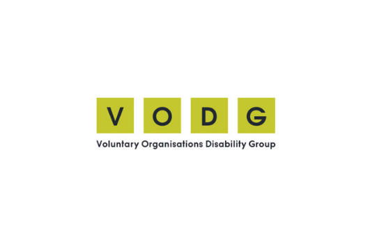 VODG Partnership in Action