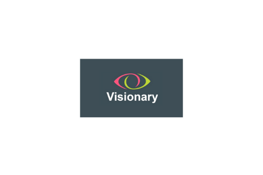 Visionary Partnership in Action